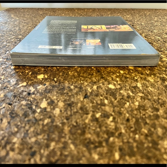 Lighting Design Source Book - Almost perfect condition! - Picture 9 of 10